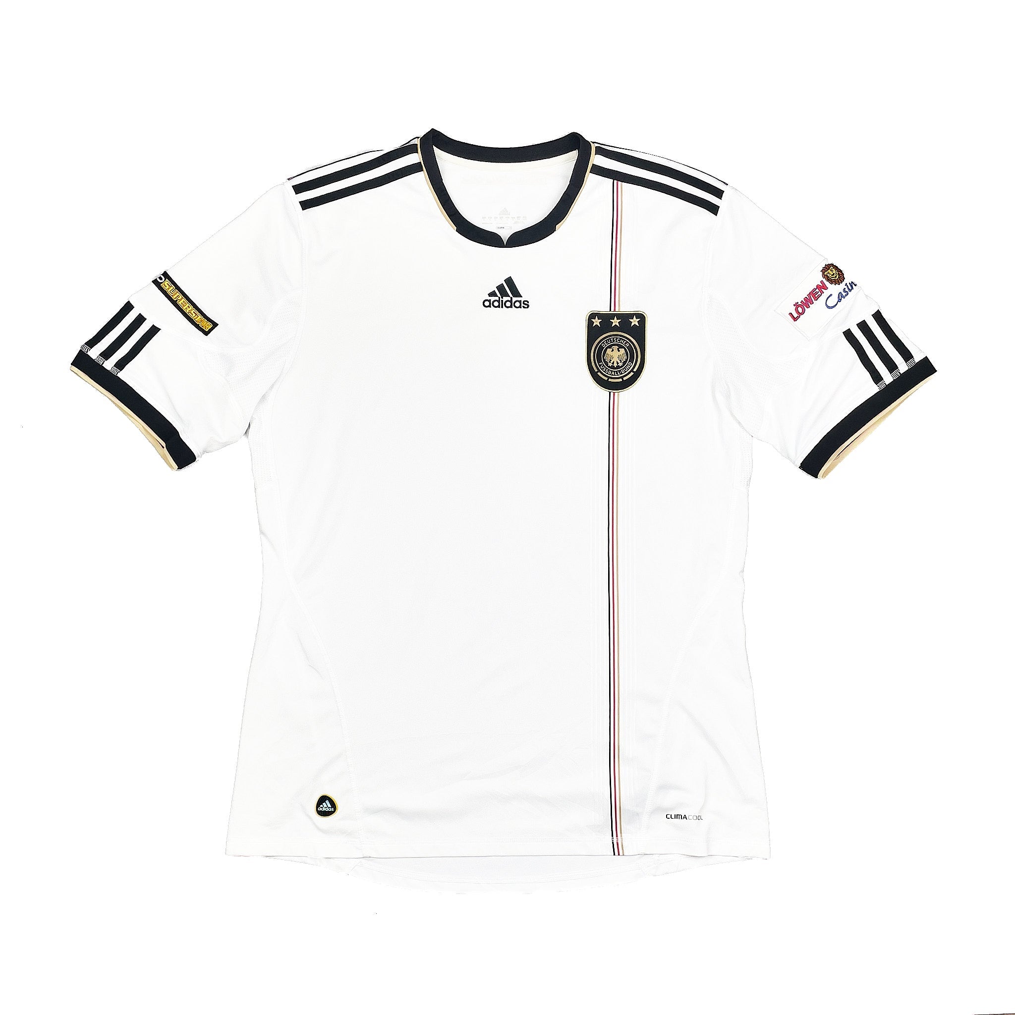 2010-11-germany-home-shirt-xl-adidas22