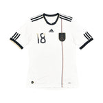 2010-11-germany-klinsmann-18-home-shirt-s-adidas2355