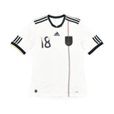 2010-11-germany-klinsmann-18-home-shirt-s-adidas2355