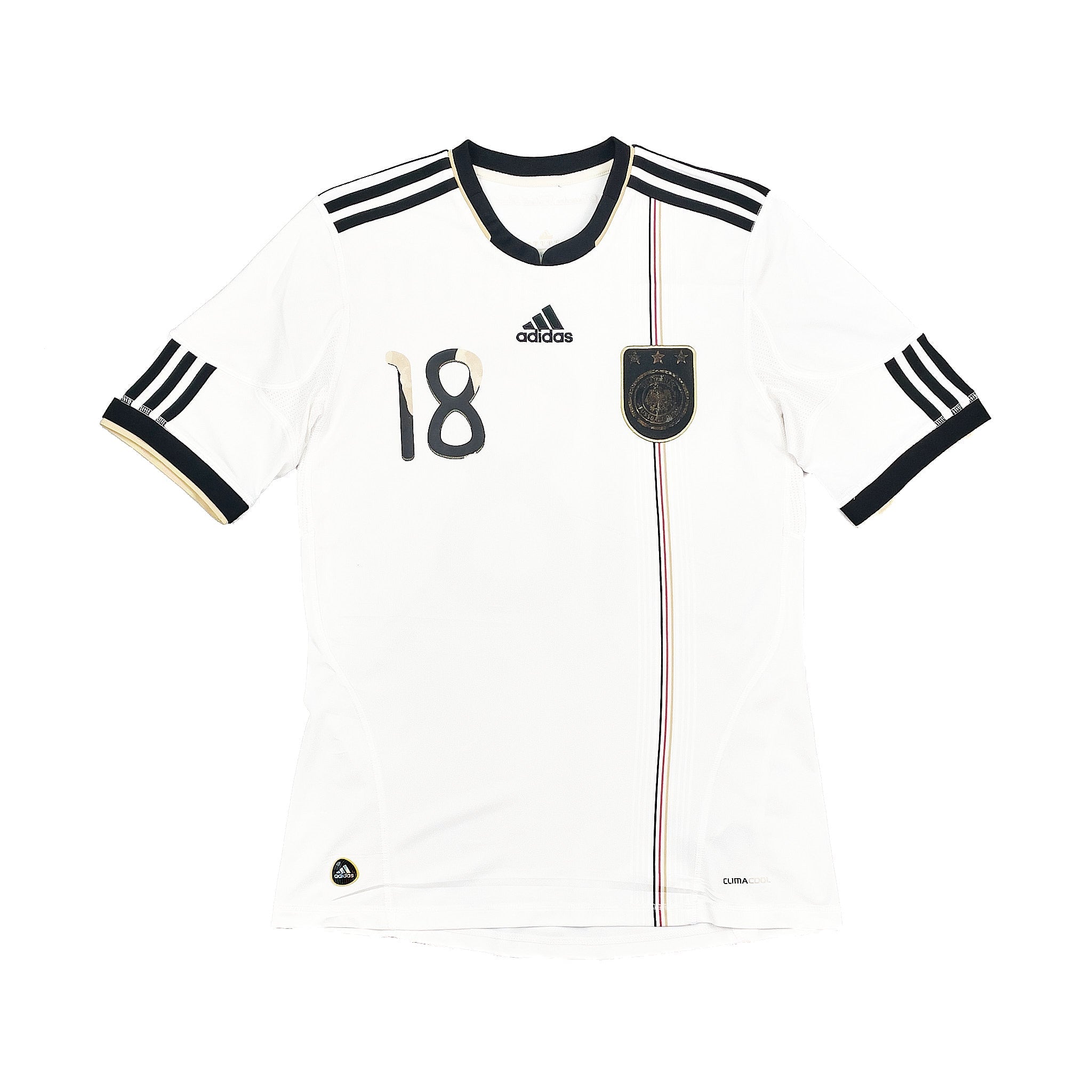 2010-11-germany-klinsmann-18-home-shirt-s-adidas2355