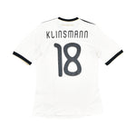2010-11-germany-klinsmann-18-home-shirt-s-adidas2355