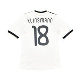 2010-11-germany-klinsmann-18-home-shirt-s-adidas2355