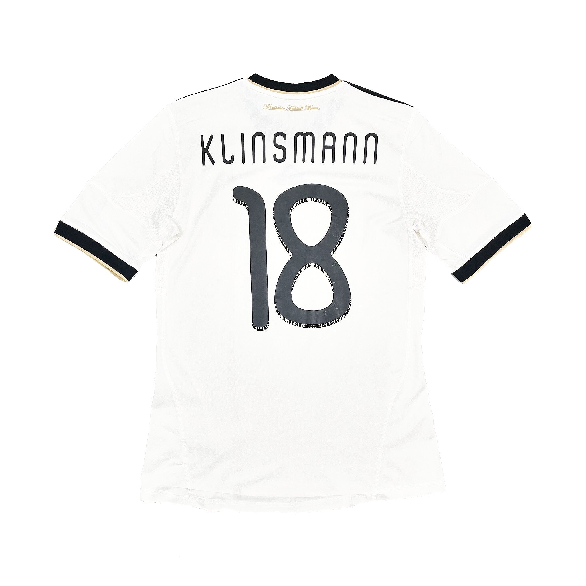 2010-11-germany-klinsmann-18-home-shirt-s-adidas2355