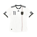2010-11-germany-klose-11-home-shirt-s-adidas4563