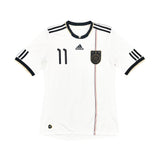 2010-11-germany-klose-11-home-shirt-s-adidas4563
