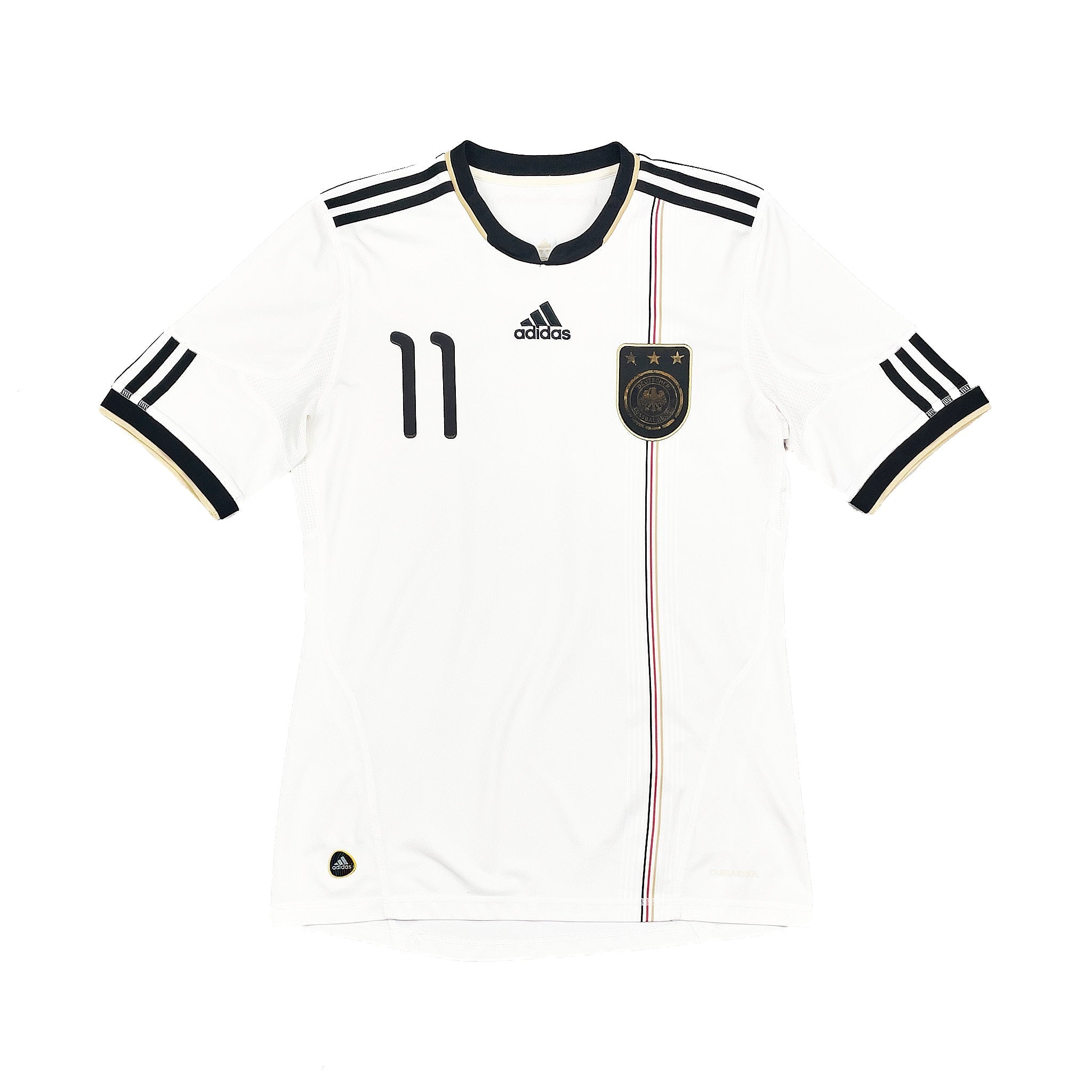 2010-11-germany-klose-11-home-shirt-s-adidas4563
