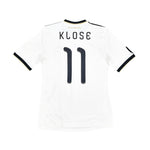 2010-11-germany-klose-11-home-shirt-s-adidas4563