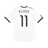 2010-11-germany-klose-11-home-shirt-s-adidas4563