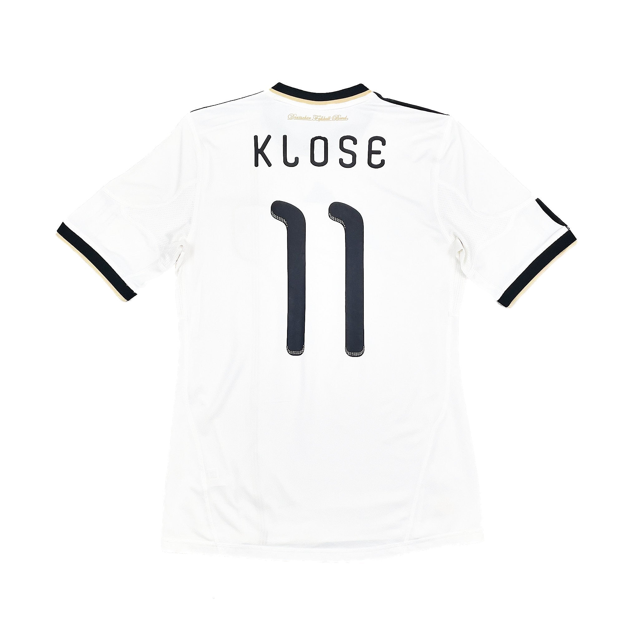 2010-11-germany-klose-11-home-shirt-s-adidas4563