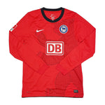 2010-11-hertha-berlin-niemeyer-18-player-issue-l-s-away-shirt-xl-nike5685