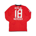 2010-11-hertha-berlin-niemeyer-18-player-issue-l-s-away-shirt-xl-nike5685