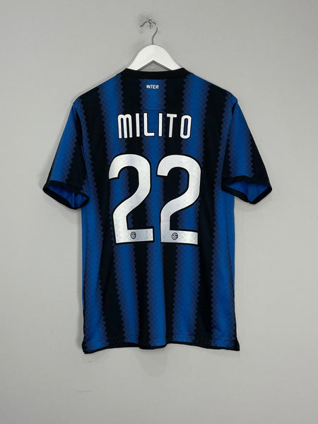 201011-inter-milan-milito-22-