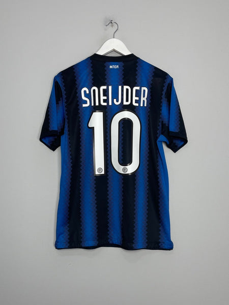 201011-inter-milan-sneijder-10
