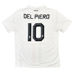 2010-11-juventus-del-piero-10-away-shirt-xl-nike45747