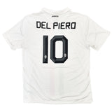 2010-11-juventus-del-piero-10-away-shirt-xl-nike45747