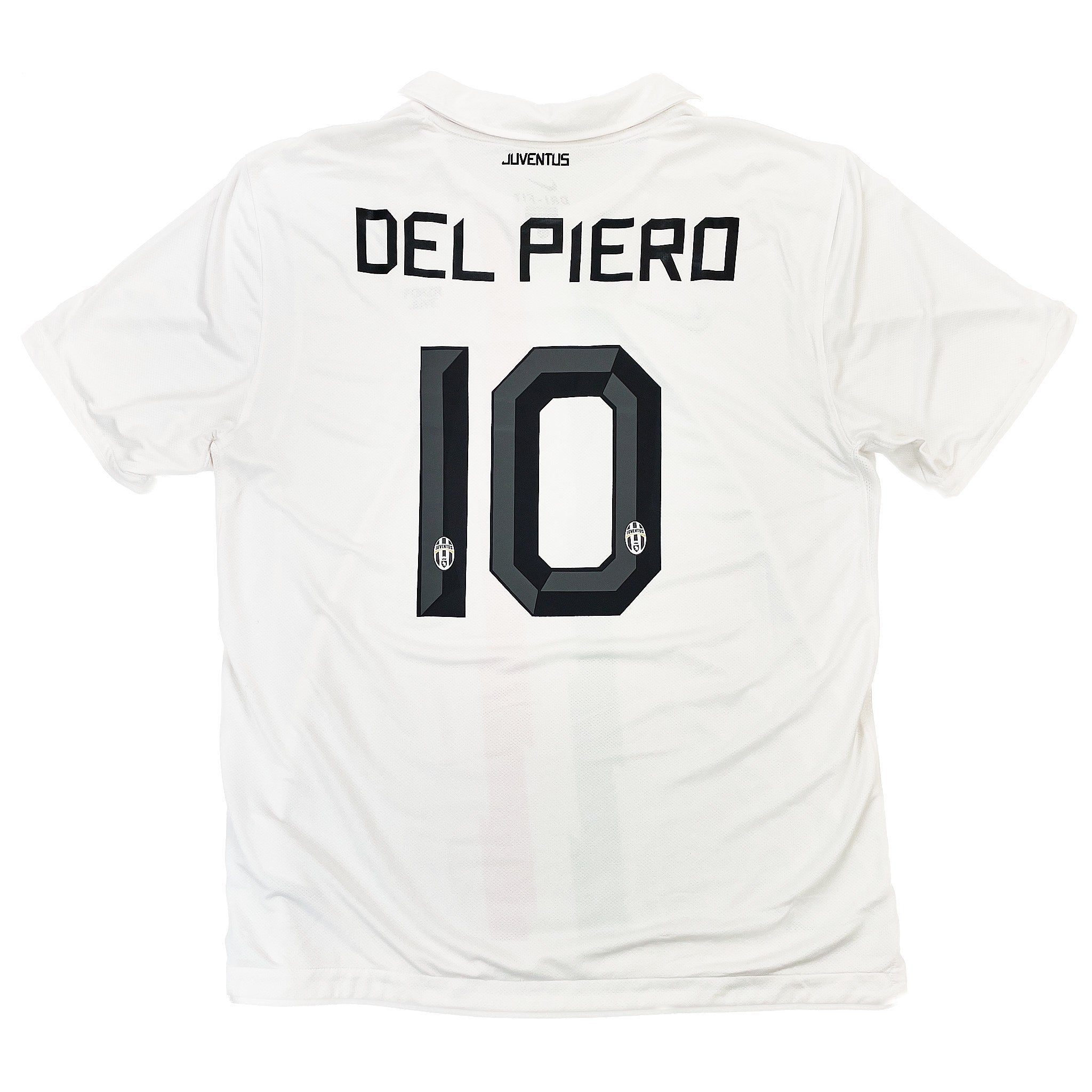 2010-11-juventus-del-piero-10-away-shirt-xl-nike45747