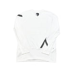 Buy 2010/11 Juventus Training Shirt (XL) Nike ~ Free worldwide shipping ~ Authentic Vintage Football Shirts from Cult Kits