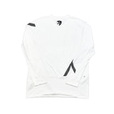 Buy 2010/11 Juventus Training Shirt (XL) Nike ~ Free worldwide shipping ~ Authentic Vintage Football Shirts from Cult Kits