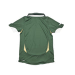 Buy 2010/11 Lazio Away Shirt (L) Puma ~ Free worldwide shipping ~ Authentic Vintage Football Shirts from Cult Kits