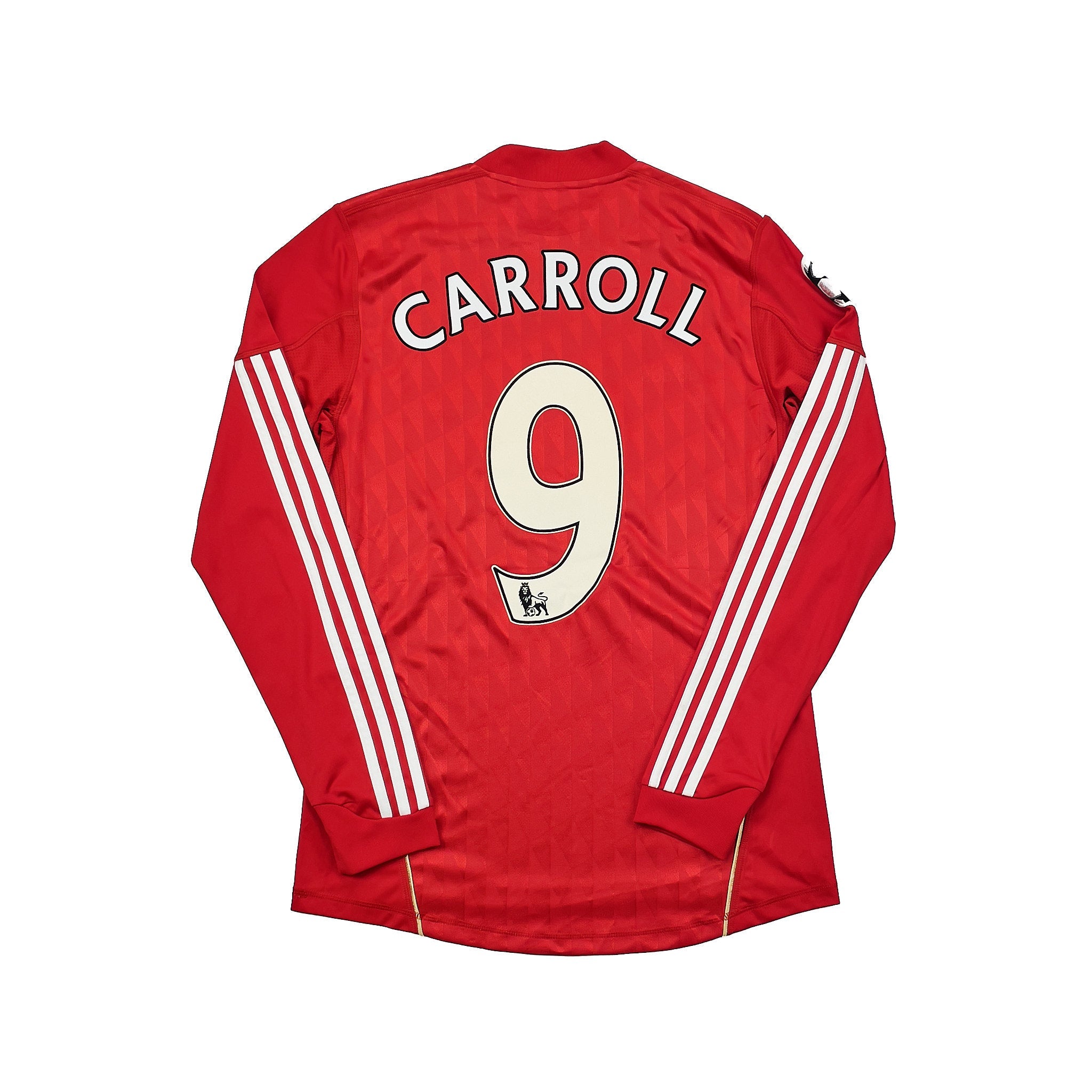 2010-11-liverpool-carroll-9-c-l-l-s-home-shirt-s-adidas
