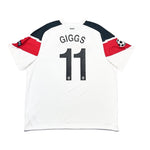 2010-11-manchester-united-giggs-11-cl-final-away-shirt-xxxl-nike5688