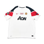 2010-11-manchester-united-giggs-11-cl-final-away-shirt-xxxl-nike5688