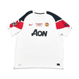 2010-11-manchester-united-giggs-11-cl-final-away-shirt-xxxl-nike5688