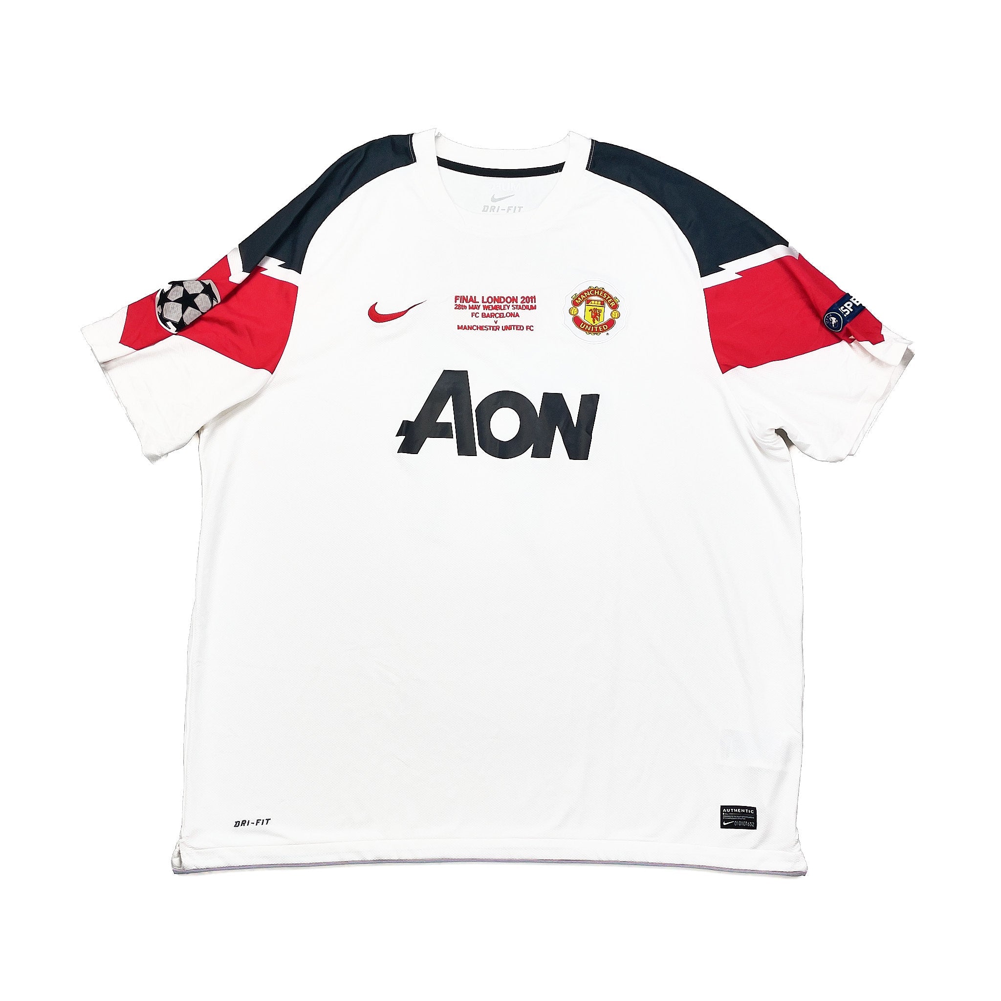 2010-11-manchester-united-giggs-11-cl-final-away-shirt-xxxl-nike5688