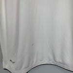 Shop 2010/11 MANCHESTER UNITED ROONEY #10 AWAY SHIRT (S) NIKE, classic football shirts, vintage football shirts & retro soccer jerseys at Cult Kits