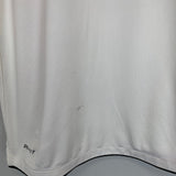 Shop 2010/11 MANCHESTER UNITED ROONEY #10 AWAY SHIRT (S) NIKE, classic football shirts, vintage football shirts & retro soccer jerseys at Cult Kits