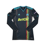 2010-11-marseille-lucho-8-player-issue-c-l-third-shirt-xl-adidas