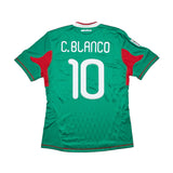 2010-11-mexico-c-blanco-10-home-shirt-m-adidas5476