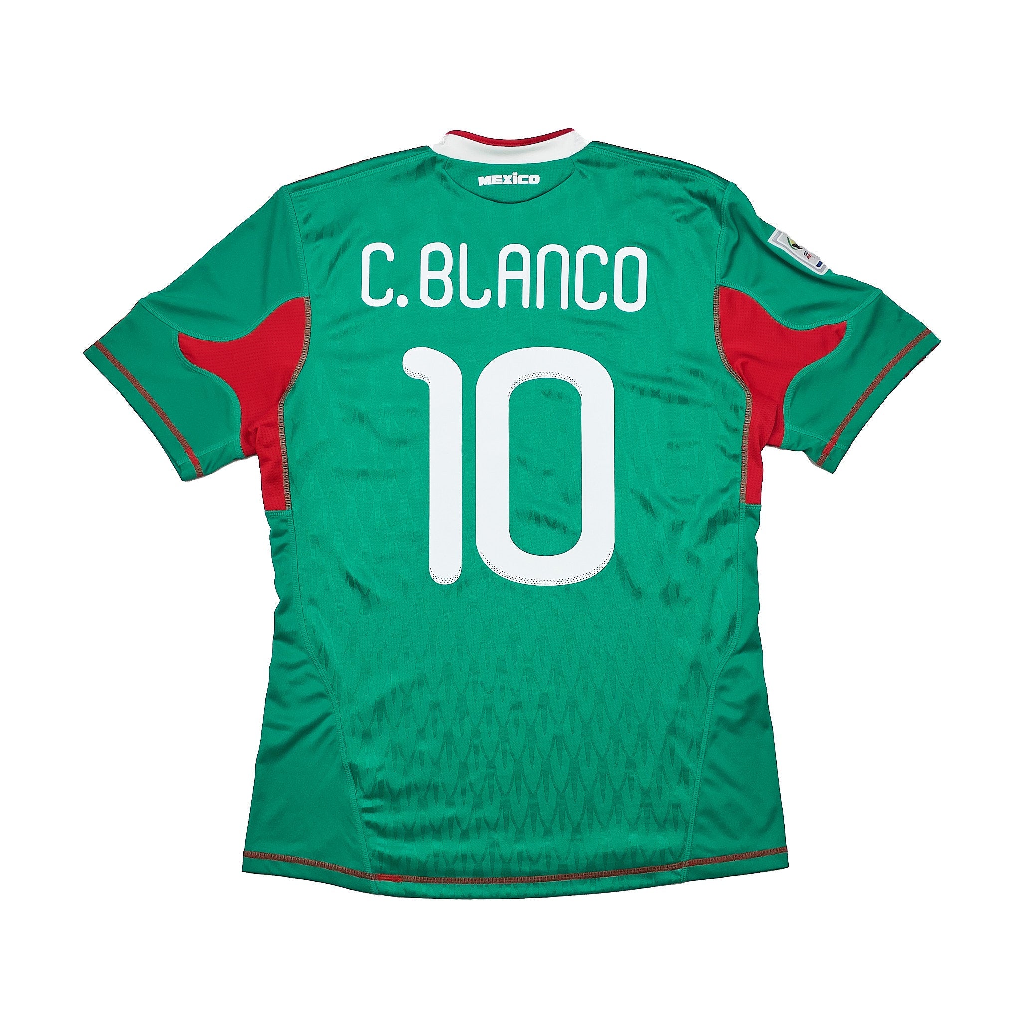 2010-11-mexico-c-blanco-10-home-shirt-m-adidas5476