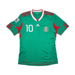2010-11-mexico-c-blanco-10-home-shirt-m-adidas5476