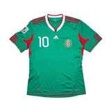 2010-11-mexico-c-blanco-10-home-shirt-m-adidas5476
