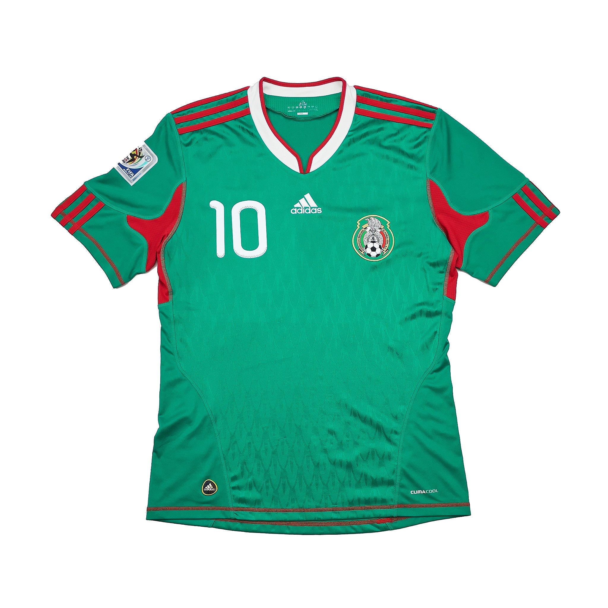 2010-11-mexico-c-blanco-10-home-shirt-m-adidas5476