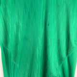 Shop 2010/11 MEXICO C.BLANCO #10 HOME SHIRT (M) ADIDAS, classic football shirts, vintage football shirts & retro soccer jerseys at Cult Kits