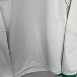 Shop 2010/11 MEXICO DRILL TOP (L) ADIDAS, classic football shirts, vintage football shirts & retro soccer jerseys at Cult Kits