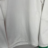 Shop 2010/11 MEXICO DRILL TOP (L) ADIDAS, classic football shirts, vintage football shirts & retro soccer jerseys at Cult Kits