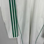 Shop 2010/11 MEXICO GK SHIRT (L) ADIDAS, classic football shirts, vintage football shirts & retro soccer jerseys at Cult Kits