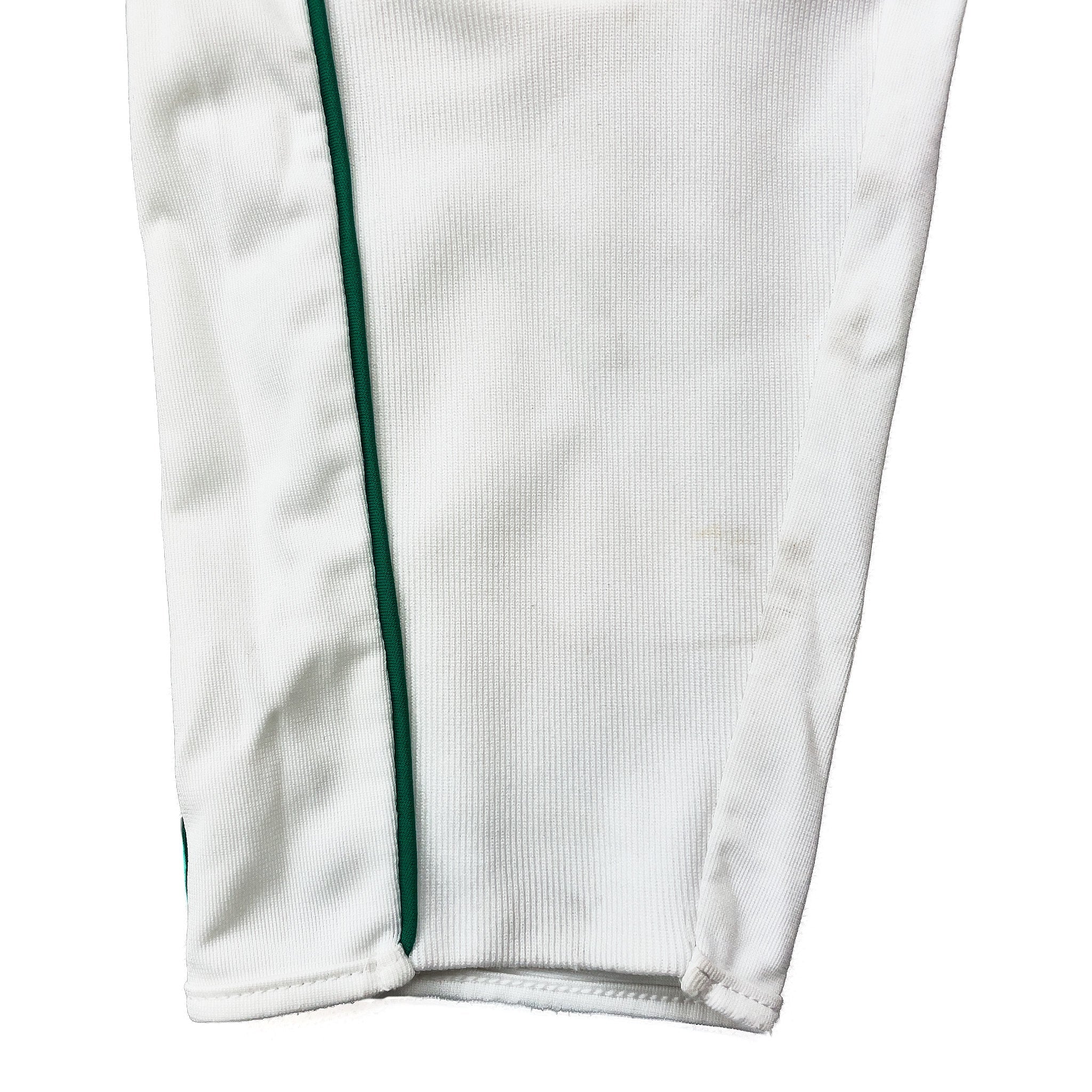 Buy 2010/11 Mexico G.Ochoa 13 GK Shirt (XXL) Adidas ~ Free worldwide shipping available ~ Authentic Vintage Football Shirts from Cult Kits