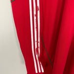 Shop 2010/11 MEXICO O.PEREZ #1 *MATCH ISSUE* GK SHIRT (XL) ADIDAS, classic football shirts, vintage football shirts & retro soccer jerseys at Cult Kits