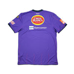 Buy 2010/11 Monterrey *BNWOT* Third Shirt (Multiple Sizes) Nike ~ Free worldwide shipping ~ Authentic Vintage Football Shirts from Cult Kits