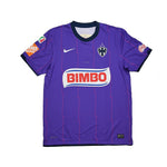 2010-11-monterrey-third-shirt-l-nike3456