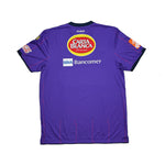 2010-11-monterrey-third-shirt-l-nike3456