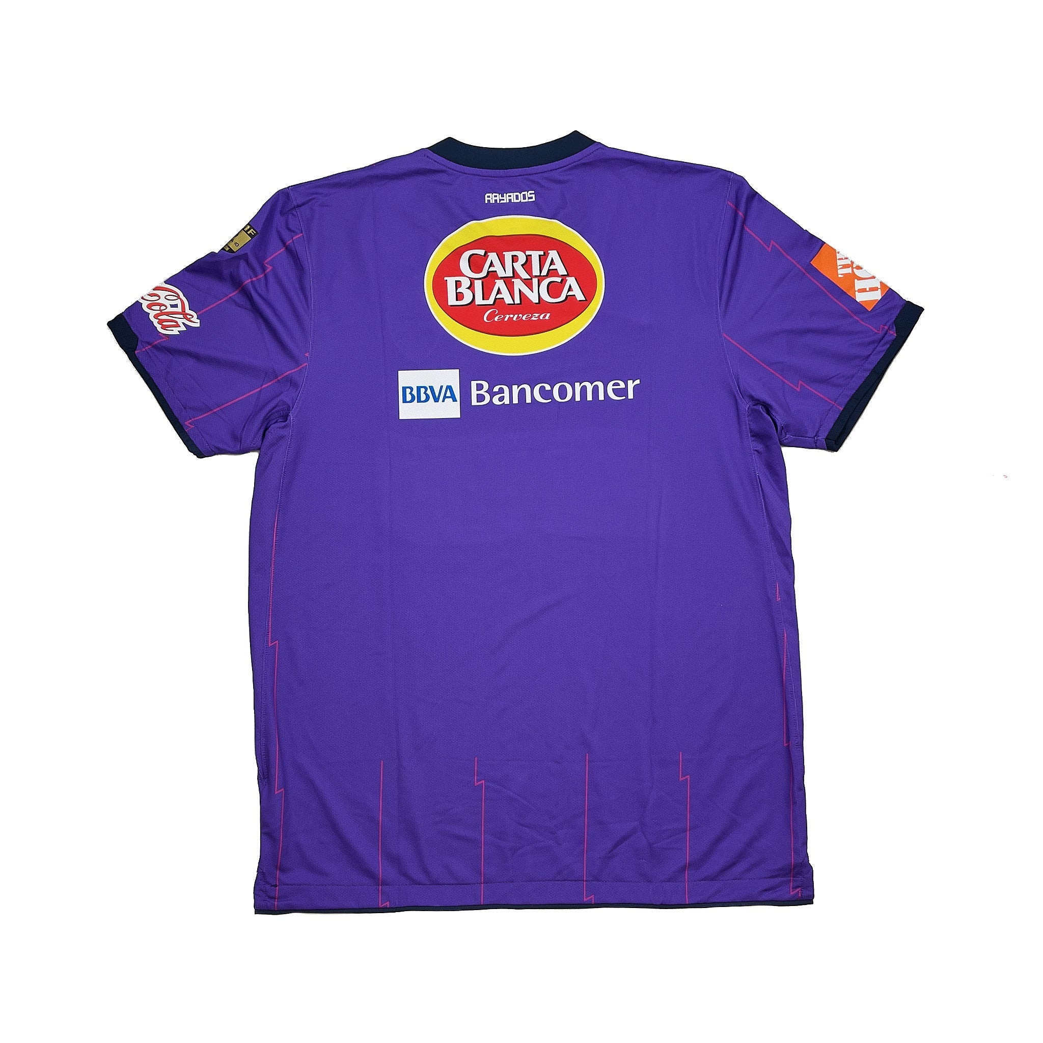 2010-11-monterrey-third-shirt-l-nike3456