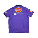 2010-11-monterrey-third-shirt-l-nike4354