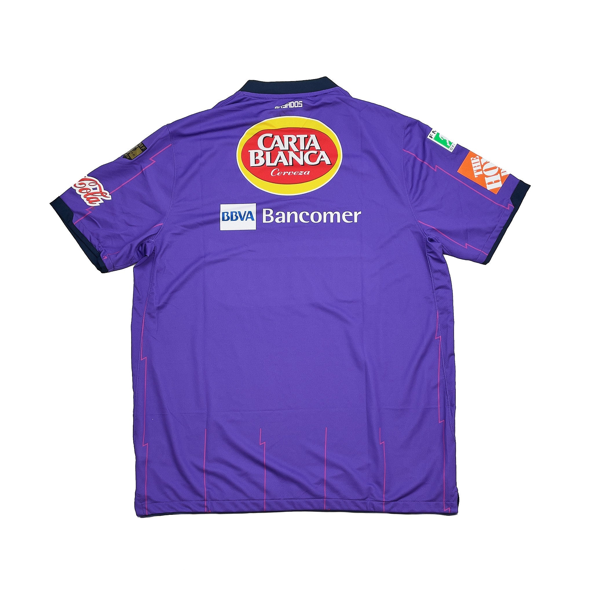 2010-11-monterrey-third-shirt-l-nike4354