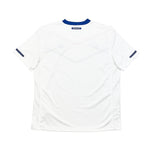 Buy 2010/11 Netherlands Away Shirt (XL) Nike ~ Free worldwide shipping ~ Authentic Vintage Football Shirts from Cult Kits