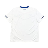 Buy 2010/11 Netherlands Away Shirt (XL) Nike ~ Free worldwide shipping ~ Authentic Vintage Football Shirts from Cult Kits